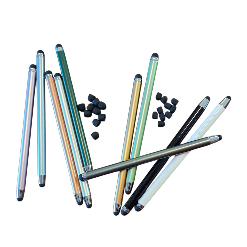 Screen Stylus - Set of 2 / NWOT